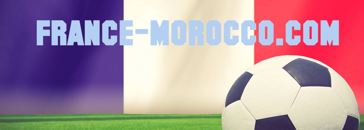 france-morocco.com